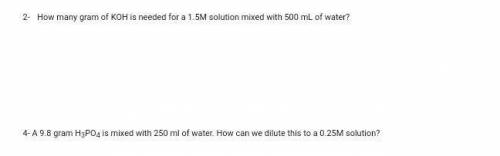 Answers only please 100pts and brainliest. you will be reported for wrong answers.