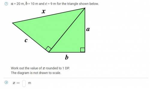 Need a bit of help with this question: