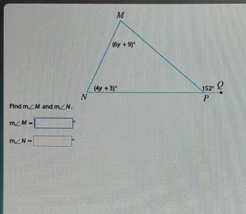 I need help with this problem please.thank you