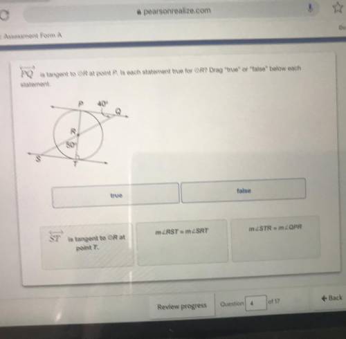 What are the answers? Please help