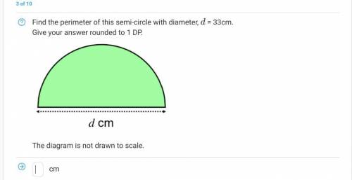 Help on this question.