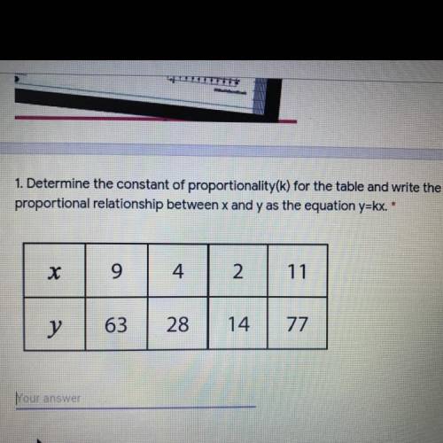 Hi guys could you please help me with this problem?