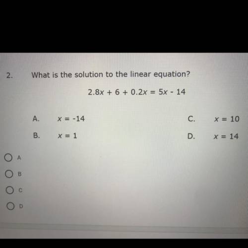 Can someone help me pls :)