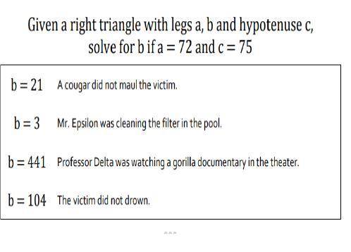 AWARDING BRAINLIEST! Please help me! Pythagorean Theorem;