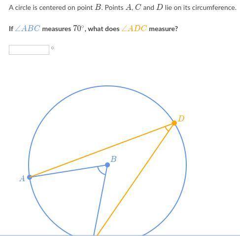 I need help with this problem! :)