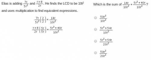 CAN SUM ONE HELP(THIS for TEST)