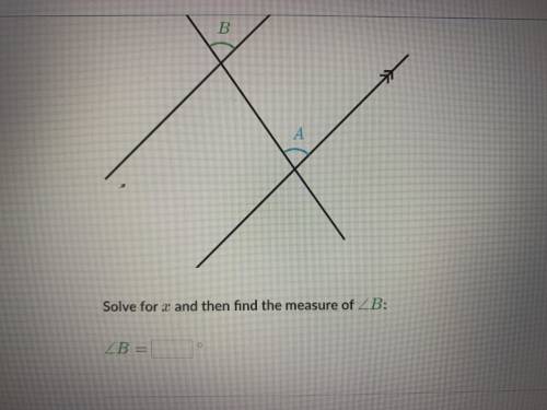 Equation with angles can someone help me please