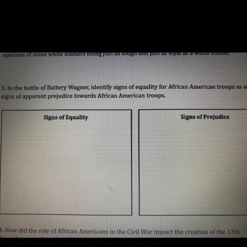 Plz help me on this one! I’m gonna show this question one more time because it’s due today!