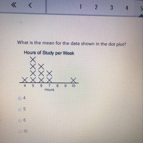 Help me please with the answer