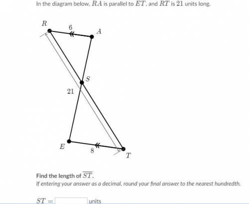 I'm so confused, could somebody explain how to solve this?