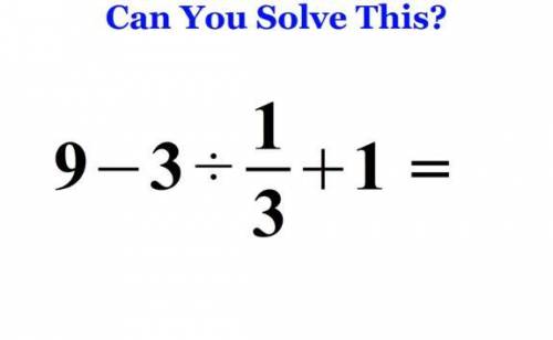 Can u help me solve this problem