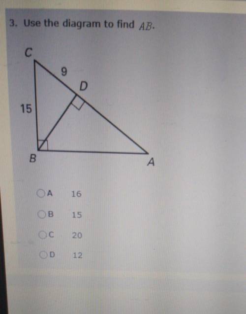 CAN SOMEONE PLEASE HELP ME? IM NOT VERY GOOD IN MATH
