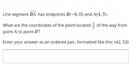 What’s the correct answer for this?