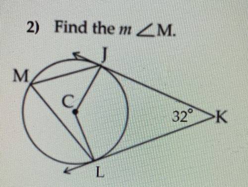 Please help geometry 10th grade