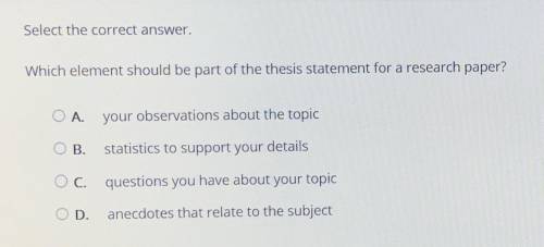 Brianna pls help me with these 3 questions.