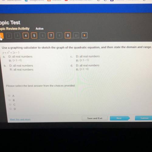 Need help to bring up my grade.