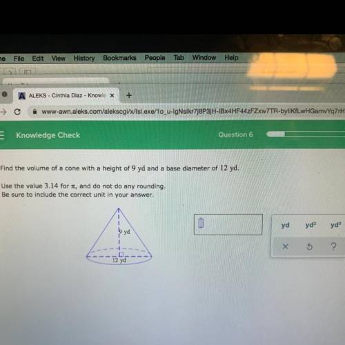 Can somebody please answer this for me