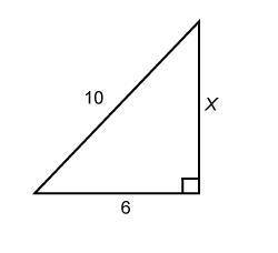 What is the value of x?Enter your answer in the box.x =