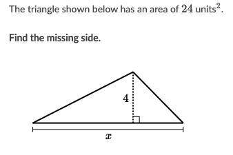 This is the picture to my last question about the triangle.