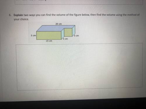 Can someone please help me! Thank you in advance!