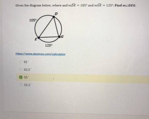 Can you someone please check my answer? it’s important!