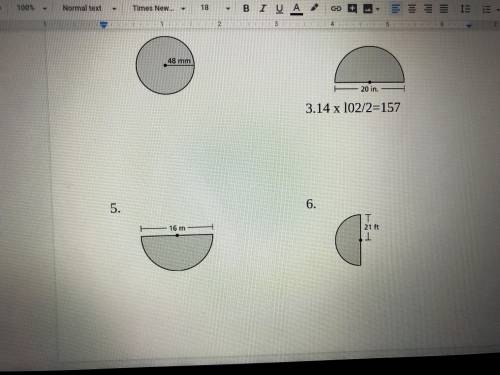 Help please with this math