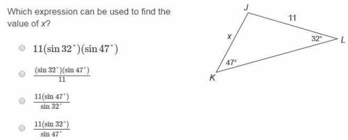 PLEASE HELP: What is the answer?