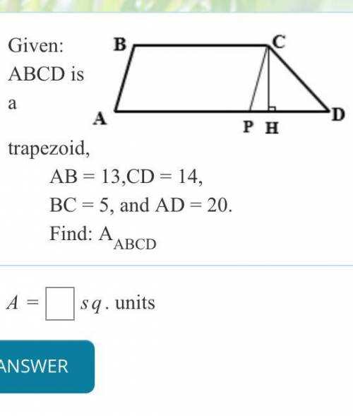 Please help me with this geometry problem