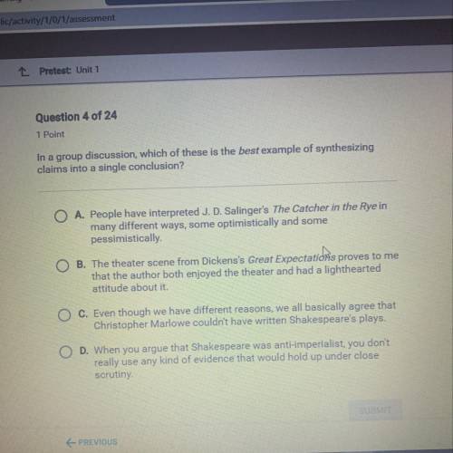 Help me please  I need to know the answer