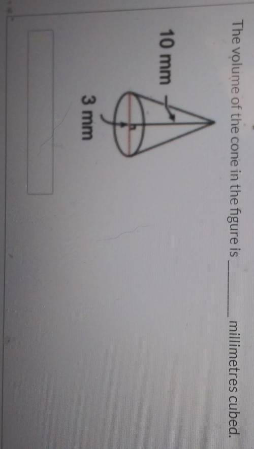 Please help , I'm really struggling with this :(