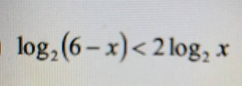 Some help?I don't know how to solve it
