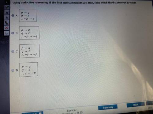 I need more help with my math questions