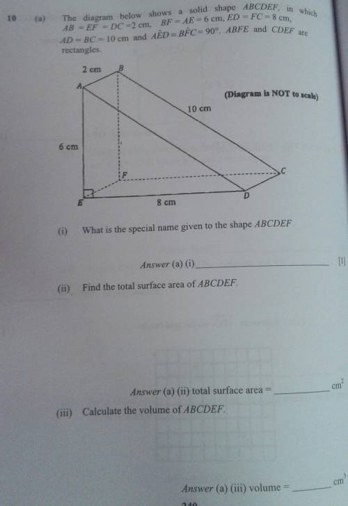 Can someone help me in this question please!! I will be very grateful with you.