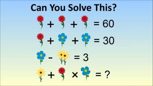 What is the best way to solve this?