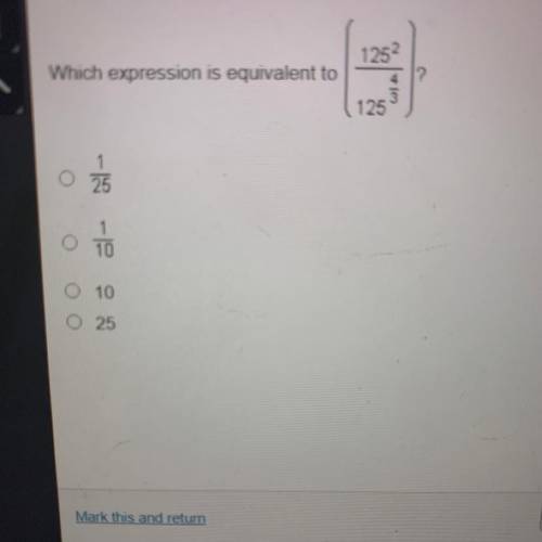 Pls help me with the question posted. Asap.