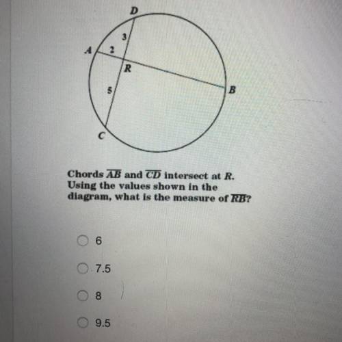 Please help! i’m confused