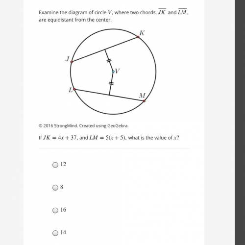 What’s the correct answer for this?