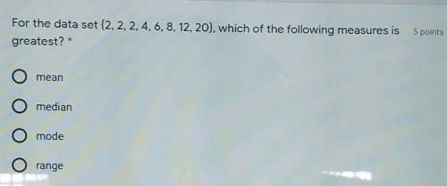 Please help me I need this answer very bad (Picture Attached)