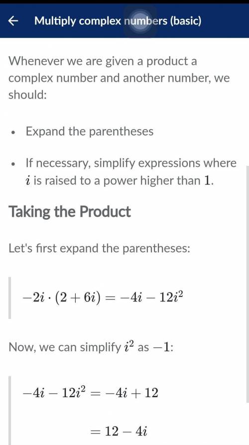 khan academy is giving me only this explanation but won't go into detail and I cannot understand it