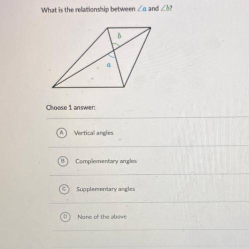 Pls help fast this is khan academy