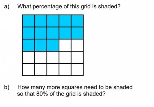 PLEASE HELP ME WITH MY MATHS HOMEWORK BELOW

if you answer it correctly i will rate you 5 stars an