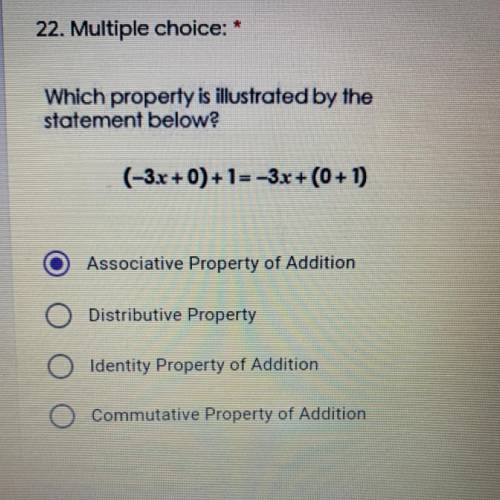 SHOULD BE EASY!!! which one is it??? please i need help ASAP.