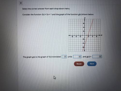 NEED HELP ASAP 15 pts plz give explanation