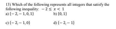 How would i solve this?