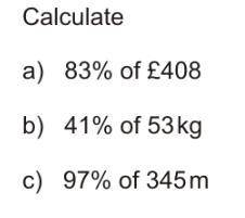 Anyone good at maths who can help me? 
brainiest will be given, THANK YOU!!!