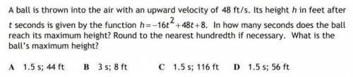 I tried solving this for 20 minutes straight, please help