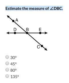 Help me ASAP!

Correct answers only!
Answer only if you know how to do this right!
Which angles sh