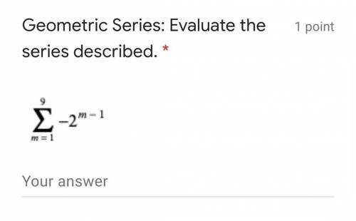 Explain your answer in detail