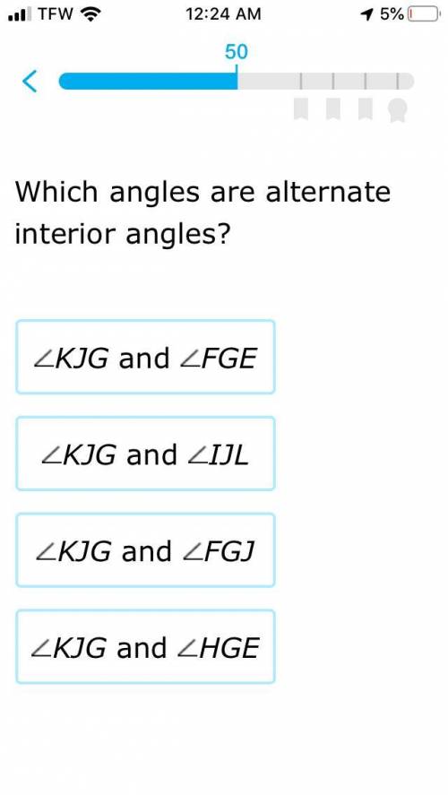 Can someone answer this question please please help me I really need it if it’s correct I will mark