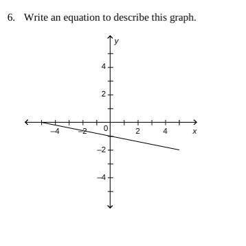 PLEASE HELP ME WITH THIS QUESTION PLEASE IM DESPERATE...